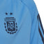 adidas 22 Argentina Training Jersey Y