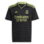 adidas Real Madrid 22/23 3rd Jersey Y