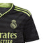 adidas Real Madrid 22/23 3rd Jersey Y