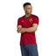 adidas 22 Spain Home Jersey M
