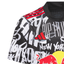 adidas New York Red Bulls 23/24 3rd Jersey - Youth