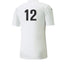 MANDATORY ITEM - SFC Puma Team Glory Jersey (White)