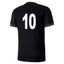 MANDATORY ITEM - SFC Puma Team Goal Jersey (Black)