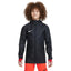Nike Storm-FIT Academy Pro Rain Jacket-Youth